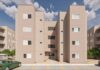 Paraíba abre seleção para mais de mil apartamentos do Minha Casa, Minha Vida