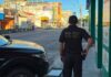 PF combate abuso sexual infantojuvenil na Paraíba