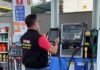 Gasolina comum chega a R$ 6,78 em João Pessoa, aponta Procon-JP