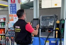 Gasolina comum chega a R$ 6,78 em João Pessoa, aponta Procon-JP
