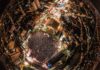 Arraiá do Crescer anima o Parque do Povo nesta terça em CG