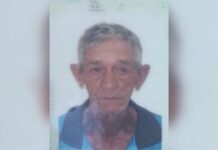 Idoso de 72 anos é assassinado a facadas pelo próprio filho na Paraíba