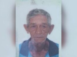 Idoso de 72 anos é assassinado a facadas pelo próprio filho na Paraíba