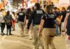 NA PARAÍBA: Polícia Civil registra 13 prisões em flagrante durante São João e furtos de celulares caem 55%