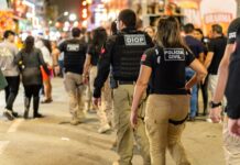 NA PARAÍBA: Polícia Civil registra 13 prisões em flagrante durante São João e furtos de celulares caem 55%