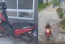 EM JOÃO PESSOA: Polícia Civil identifica segundo envolvido em crimes sexuais na Zona Sul