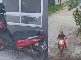EM JOÃO PESSOA: Polícia Civil identifica segundo envolvido em crimes sexuais na Zona Sul
