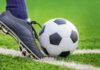 Copa do Nordeste: Vitória vira e fica perto do título