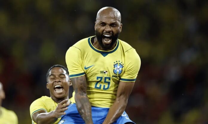 brasil