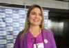 Vereadora de Campina é citada por Efraim Filho para a vaga de vice