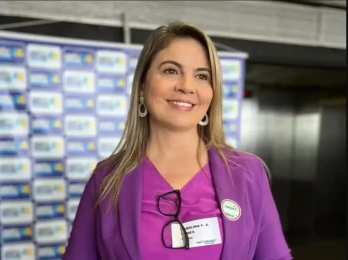 carol-gomes.jpg