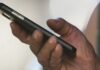 Preso homem em Manaus suspeito de crimes sexuais na internet contra crianças e adolescentes da Paraíba