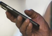 Preso homem em Manaus suspeito de crimes sexuais na internet contra crianças e adolescentes da Paraíba