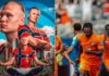 Conheça Noruega e Costa do Marfim, possíveis adversários do Brasil