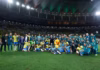 Seleção Brasileira inicia atividades pré-Copa nos EUA nesta terça