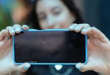 Professor faz alerta e explica como trends e “modinhas” influenciam a identidade dos jovens