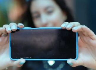 Professor faz alerta e explica como trends e “modinhas” influenciam a identidade dos jovens