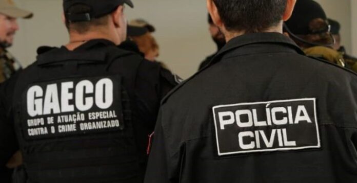 gaeco-crime-organizado-730x375