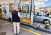 Procon-JP registra alta no preço da gasolina e queda no valor do álcool