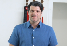 Prefeitura de João Pessoa realiza mutirão de refinanciamento de dívidas e oferece descontos de até 90%