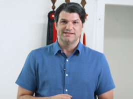 Prefeitura de João Pessoa realiza mutirão de refinanciamento de dívidas e oferece descontos de até 90%