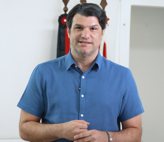 Prefeitura de João Pessoa realiza mutirão de refinanciamento de dívidas e oferece descontos de até 90%