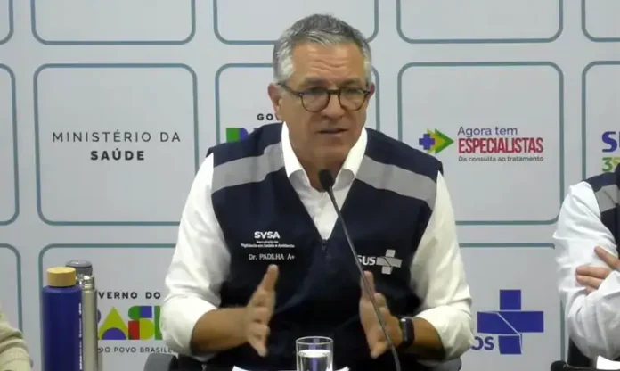 msvacinacoletiva