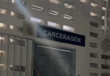 Na Paraíba, jovem e duas crianças ficam mais de 1 mês em cárcere privado; suspeito foi preso
