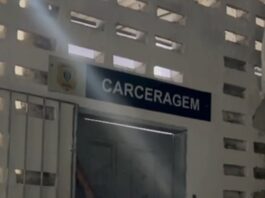 Na Paraíba, jovem e duas crianças ficam mais de 1 mês em cárcere privado; suspeito foi preso