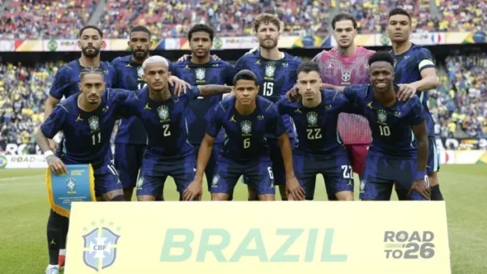 selecao-brasileira-enfrenta-a-croacia-nesta-terca-31-134625_800x450