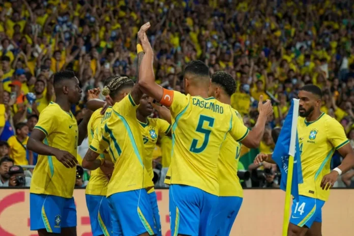 selecao-brasileira-nelson-terme-cbf-1200x800