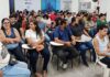 Sistema de cadastro do Sine Municipal oferece 1.578 vagas em Campina Grande