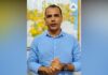 Comércio funciona no Corpus Christi? Presidente do Sindicato dos Comerciários esclarece dúvida