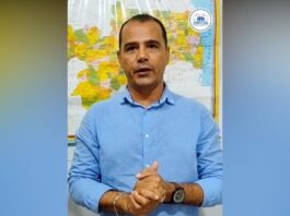 Comércio funciona no Corpus Christi? Presidente do Sindicato dos Comerciários esclarece dúvida