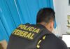 PF combate crimes de abuso sexual infantojuvenil no Sertão da Paraíba
