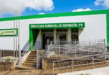 Prefeitura é investigada por excesso de contratados, que chegam a 46% do quadro de pessoal