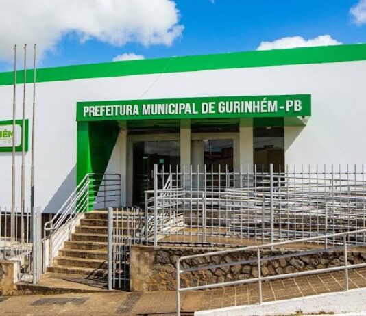 Prefeitura é investigada por excesso de contratados, que chegam a 46% do quadro de pessoal