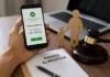 Pix Pensão Alimentícia: veja como vai funcionar a cobrança automática aprovada pelo Senado