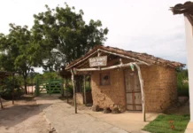 Serraria recebe Caminhos do Frio com shows e cavalgada