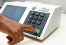 Partidos têm de 20 de julho a 5 de agosto para realizarem convenções; confira calendário das Eleições 2026
