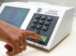Partidos têm de 20 de julho a 5 de agosto para realizarem convenções; confira calendário das Eleições 2026