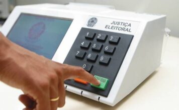 Partidos têm de 20 de julho a 5 de agosto para realizarem convenções; confira calendário das Eleições 2026