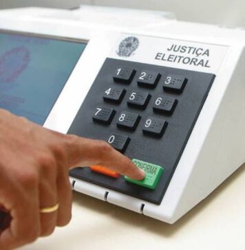 Partidos têm de 20 de julho a 5 de agosto para realizarem convenções; confira calendário das Eleições 2026