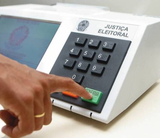 Partidos têm de 20 de julho a 5 de agosto para realizarem convenções; confira calendário das Eleições 2026
