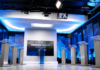 Debates eleitorais fortalecem voto consciente e a democracia