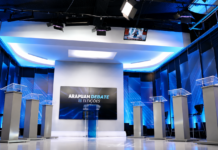 Debates eleitorais fortalecem voto consciente e a democracia
