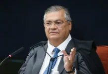 Dino bloqueia R$ 119 milhões de Valdemar por suspeitas em emendas