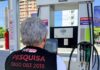 Em João Pessoa, pesquisa do Procon registra que menor preço da gasolina se mantém em R$ 6,27; veja onde