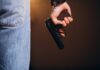 Santa Rita está entre as 10 cidades mais violentas do Brasil