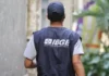 Inscrições para seleção do IBGE com 190 vagas na Paraíba terminam nesta quinta-feira (9)